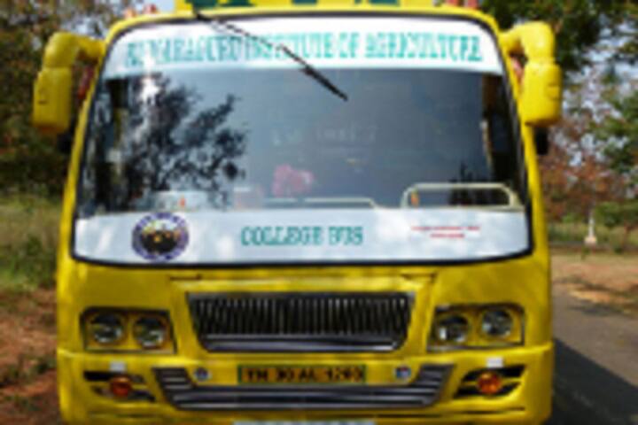 transport